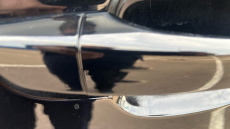 Vauxhall Grandland 1.2 Turbo Ultimate 5dr Petrol Hatchback